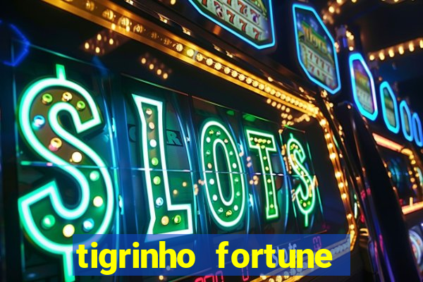 tigrinho fortune tiger png